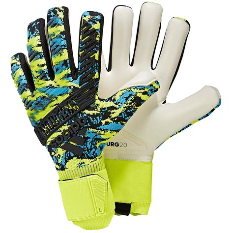 Adidas Predator Pro Manuel Neuer IC 